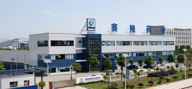 水處理設備生產(chǎn)廠家,過濾器,一體化污水設備,湖南廢水處理