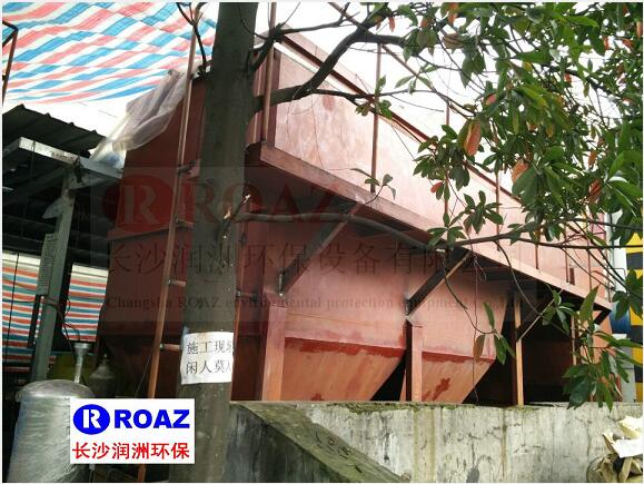 水處理設(shè)備生產(chǎn)廠(chǎng)家,過(guò)濾器,一體化污水設(shè)備,湖南廢水處理