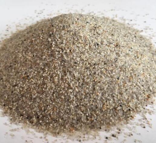 水處理材料：石英砂、活性炭、無煙煤、樹脂、斜管等；