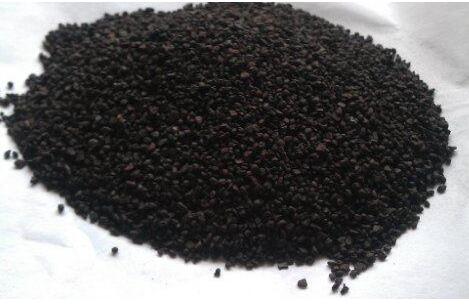 水處理材料：石英砂、活性炭、無煙煤、樹脂、斜管等；